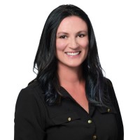 Crystal Holmes Email & Phone Number