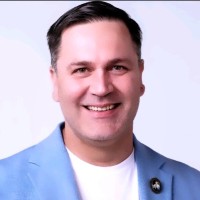 Star Charge Global Employee Cristian Vargas Martinez's profile photo