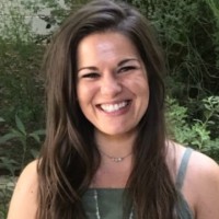 Laveen Elementary School District Employee Elizabeth Birch's profile photo