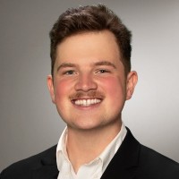 Stewart Title Employee Nick Derrick's profile photo