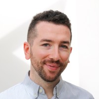 TSB Bank Employee Stuart Chapman's profile photo