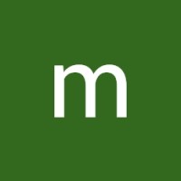 Mateus Yuri Email