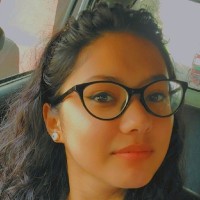 QATOS Employee Isheeta Rawat's profile photo