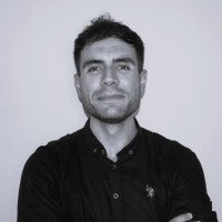 PROMET Employee Hazar Eksi's profile photo