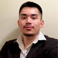 CKD USA Corporation Employee Cesar Martinez's profile photo