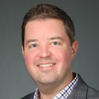 Swagelok Employee Joel Hanish's profile photo
