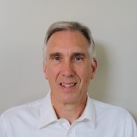 UNFI Employee Greg Henkel's profile photo