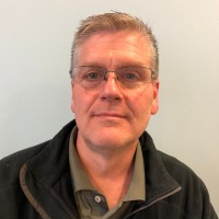 The Detroit News Employee Tom Gromak's profile photo