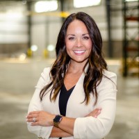 Ashley Lehman Email & Phone Number