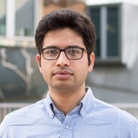 Ankit Rawat Email & Phone Number