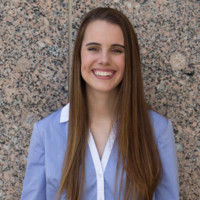 Rachel Pokorney Email & Phone Number