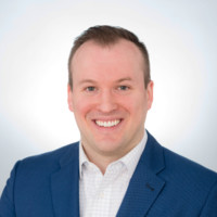 Patrick O'Brien Email & Phone Number