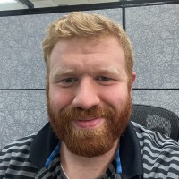 Chase Corporation Employee Patrick Moquin's profile photo