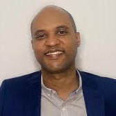 Instant Solutions Employee Eduardo Sardinha's profile photo