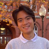 Aidan Ng Email & Phone Number