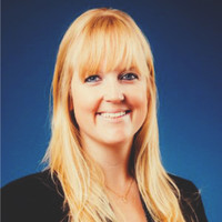 Open Door Legal Employee Lindsey Pace's profile photo