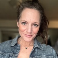 FP Developments, Inc. Employee Leigh Ryan's profile photo