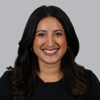Marushka Rodrigues Email & Phone Number