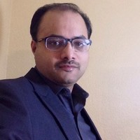 Allele Biotechnology & Pharmaceuticals Inc. Employee Rajesh Ambasudhan's profile photo