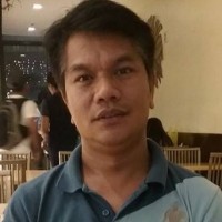 Teleskope Employee Carie Tadina's profile photo