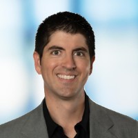 Pioneer Construction Services, Inc. Employee Scott Monger's profile photo