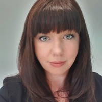 Citi Employee Lisa Briggs's profile photo