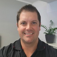 Lindsay Stevenson Email