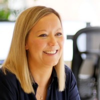 Jo Taylor Email