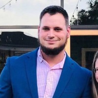 Matthew Clanton Email & Phone Number