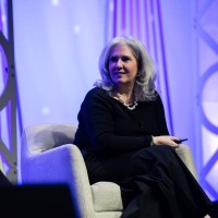 Togetherwork Employee Tracy Brown's profile photo