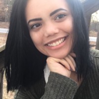 DocVocate Employee Ikia Smith's profile photo