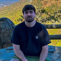 Alexander Patterson Email
