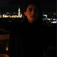 Orient Occident Hotel Istanbul Autograph Collection Employee Buse Şimşek's profile photo