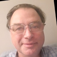 Geoff Revill Email