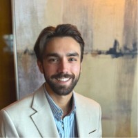 Noah Stein Email & Phone Number