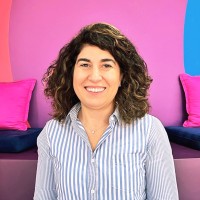 Allied Brasil Employee Dulce Batista's profile photo