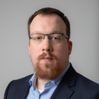 Patrick Preuß Email