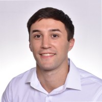 Longleaf Lending Employee Fernando Valicenti's profile photo