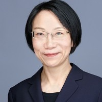 Hongming Chen Email & Phone Number