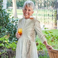 VeryVera Employee Vera Stewart's profile photo