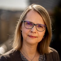Université Paris Dauphine - PSL Employee Marie-Stéphane Maradeix's profile photo