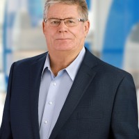 CEC Facilities Group Employee Welton Freeman's profile photo