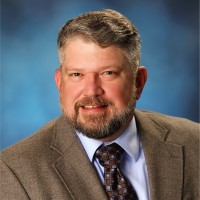 Clay McNail Email & Phone Number