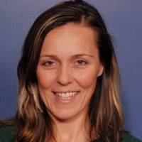 Miranda Peters Email & Phone Number