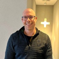 Basro B.V. Employee Jeroen Planken's profile photo