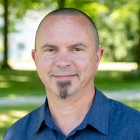 DuxxBak Composite Decking Employee Eddie Holzem's profile photo