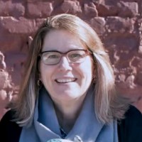 Cathy Wright Email & Phone Number