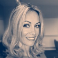 Brisant-Secure Employee Annabel Mantel's profile photo