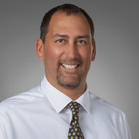 Dennis Ramirez Email & Phone Number