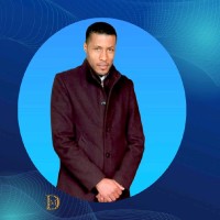 SICDA Employee Mohamed Dahbaoui's profile photo
